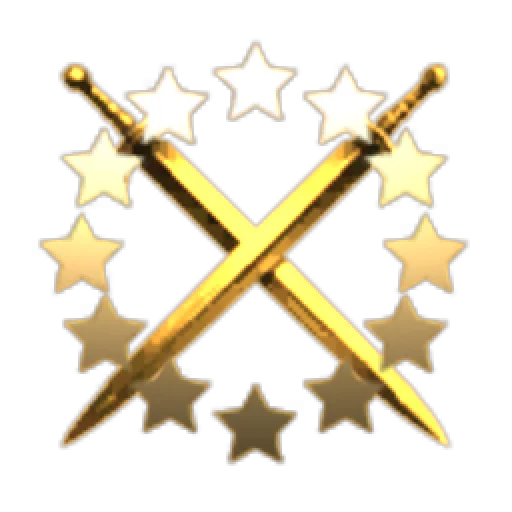 Madmul Kadeyooh Corporation