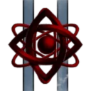 Iron Virgin Corporation