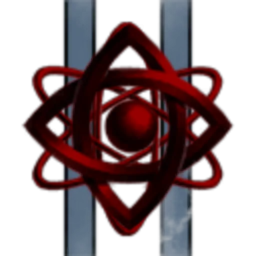 Iron Virgin Corporation