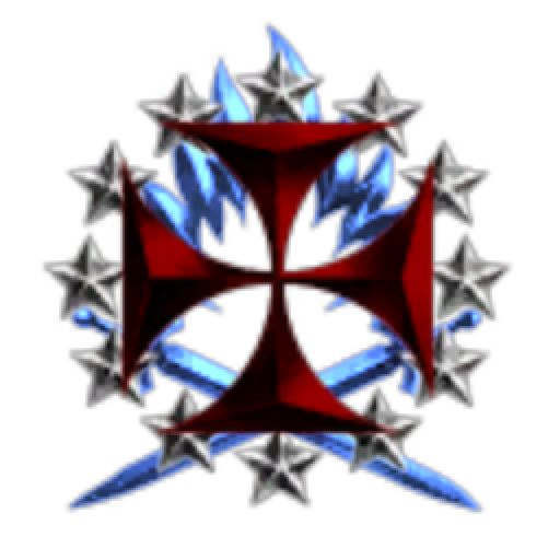 United Space Forces Elite