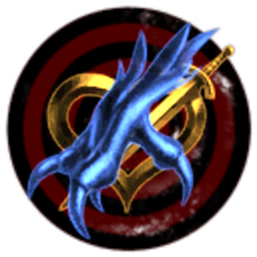 Midnight Sun Security