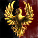 PhoenixSquadron
