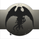 Kommando Spezielle Operationen