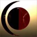 Loser Cats Logistics and Industry