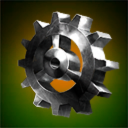 Reclusive Metalworks and Manufactory