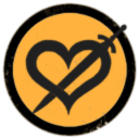 We Build It You Break It