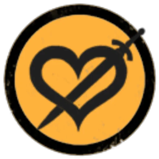 We Build It You Break It