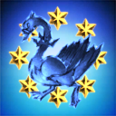 Pequeniass Marmotass School