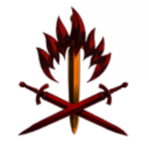 Iron Fist Socialists