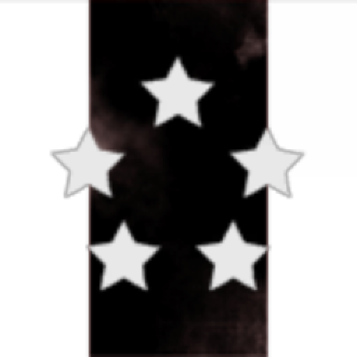 Five Guys Incorporated