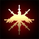 Jita Syndicate Holdings