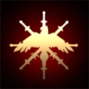 Jita Syndicate Holdings