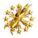 Milluminati III Prime