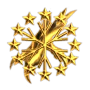 Milluminati III Prime