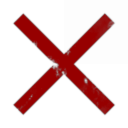 Los Tercios de Wormhole