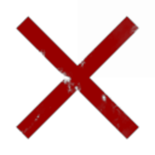 Los Tercios de Wormhole