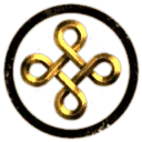 TITAN Trade Syndicate