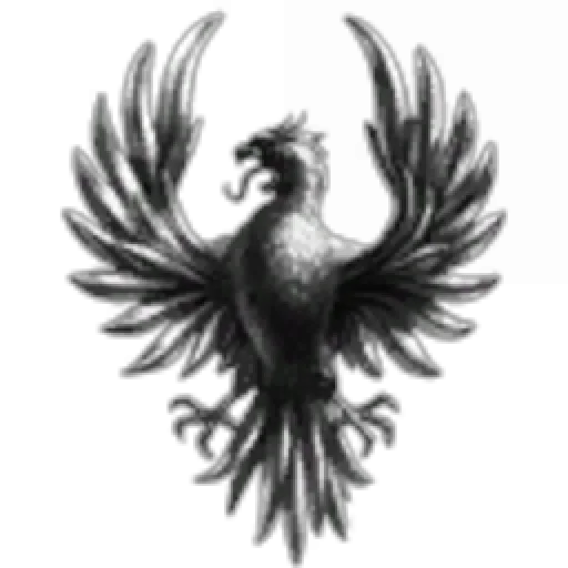 Butche DeLoria Corporation