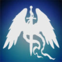 Federation Fighter Weapons School