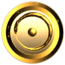 Golden Bough Treasury