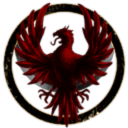 Atlas Space Development and Exploration K.O.R.P.