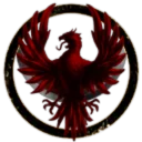 Atlas Space Development and Exploration K.O.R.P.