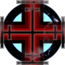 Alt Beanix Fuel Cartel