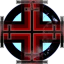 Alt Beanix Fuel Cartel