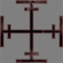 Blaster Damage Appreciation Society