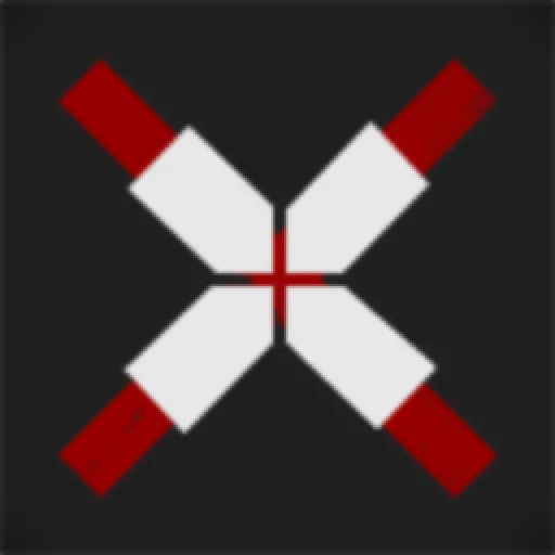 His name is Robber Paulson