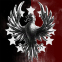 US Department of Agriculture