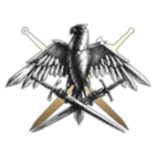 The Communist Party USA