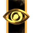 Christ Is All and In All