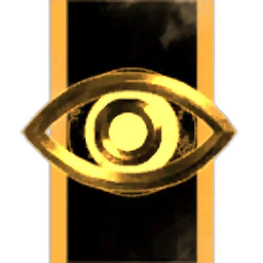 Christ Is All and In All