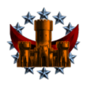 Arroyo Seco Industries