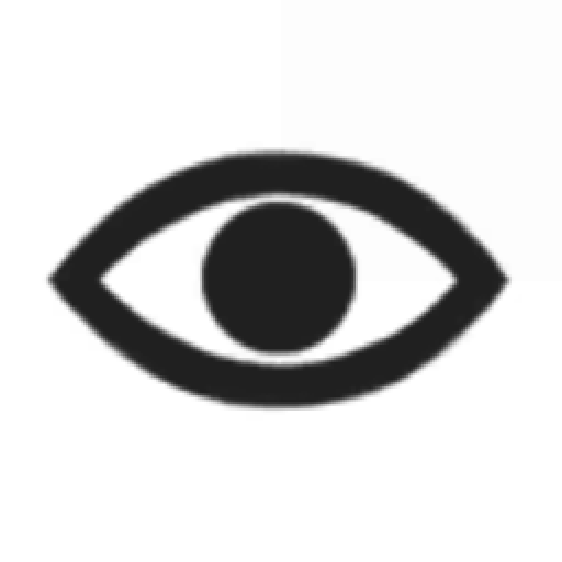 Mining corp for noob