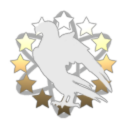 Fabalis Express Group