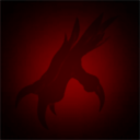 Mining Alliance Division 1