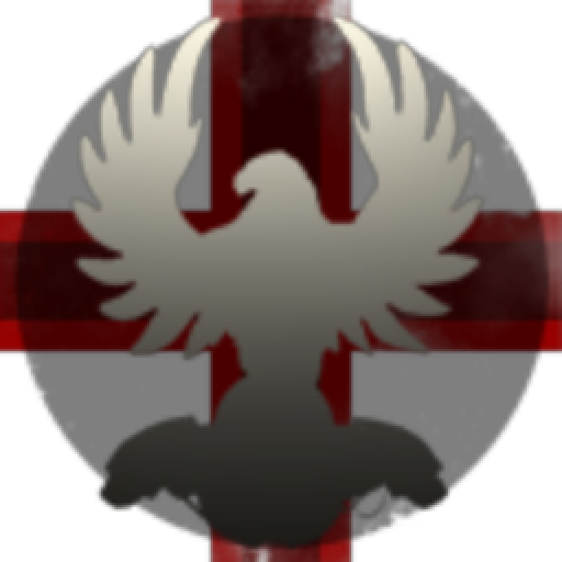 Pupura Aquila Industrial