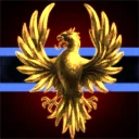 F.R.E.E. F.L.I.G.H.T.