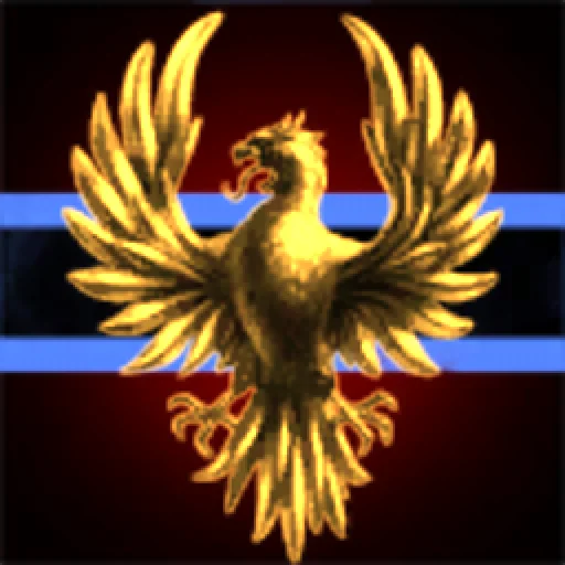 F.R.E.E. F.L.I.G.H.T.