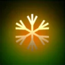 The WingNut Dishwasher Union