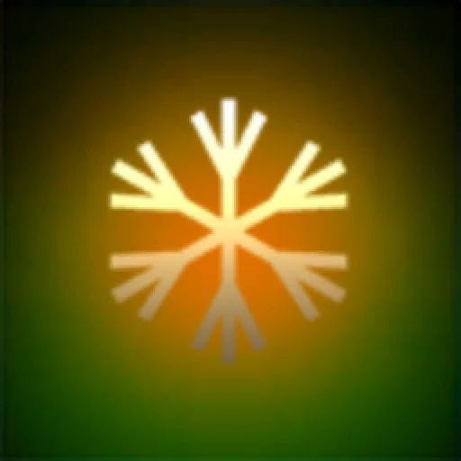 The WingNut Dishwasher Union