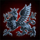 Brusik Brusnitsyn Corporation