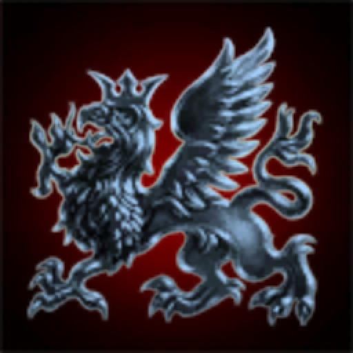 Brusik Brusnitsyn Corporation