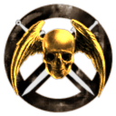 The Dark Soules of EVE