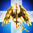 Hellenic Space Force Command