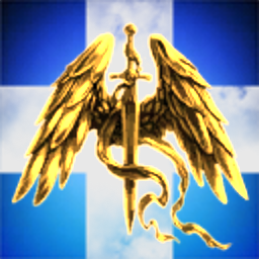 Hellenic Space Force Command