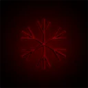 Wingnut Dishwashers Union