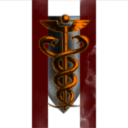 Airad Panall Corporation